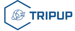 chatgpt image 10 ago 2025, 12 26 46